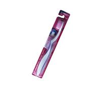 Irisana Cepillo Dental Suave con Flúor 1 ud