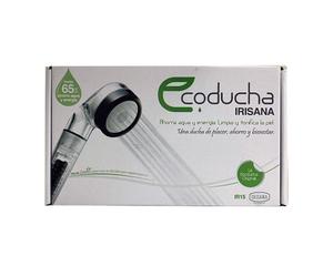 Irisana Ecoducha 1ud