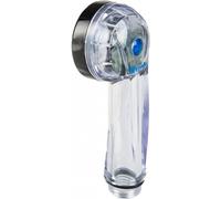 Irisana Ecoducha Mini Ir15 1ud