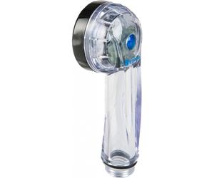 Irisana Ecoducha Mini Ir15 1ud