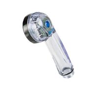 Irisana Ecoducha Mini Ir15 1ud