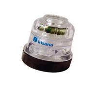 Irisana Ecogrifo 1ud