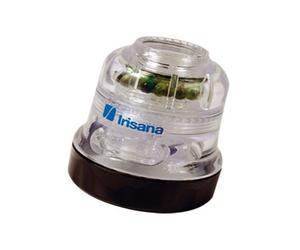 Irisana Ecogrifo 1ud