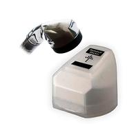 Irisana Filtro Ducha Colágeno Vitamina C Eco 1ud