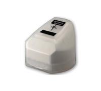 Irisana Filtro Ducha Colágeno Vitamina C Eco 1ud