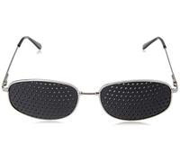 Irisana Gafas Reticulares Metal 1Ud