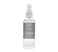 Irisana - Limpiador para Accesorios Íntimos - Spray de 150 ml - A Base de Agua y de Clorhexidina - Desinfecta Accesorios Íntimos Elaborados con Silicona