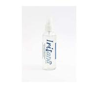Irisana Lubricante íntimo a base de agua – Sin olores – 150 ml
