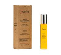 Irisana Rosa Mosqueta Aceite Puro Roll-On 15ml