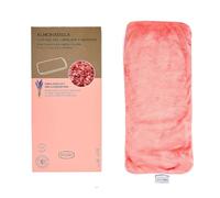 Irisana Almohada Sal Himalaya y Lavanda 1ud