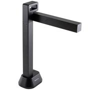 IRISCan Desk 6 Pro - A3