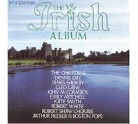 Irish Album