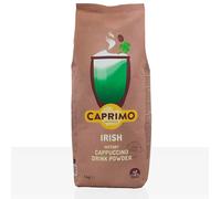 Irish Cappuccino Caprimo, 1 kilo 7350022391369