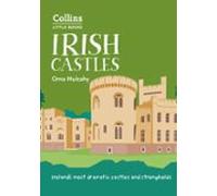 Irish Castles (ebook)