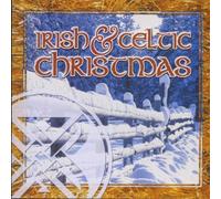 Irish & Celtic Christmas
