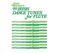 Irish Dance Tunes(99)