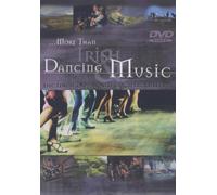 Irish Dancing Music [Alemania] [DVD]