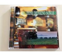 Irish Drinking Songs