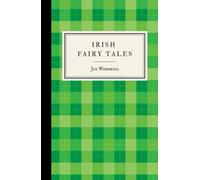 Irish Fairy Tales