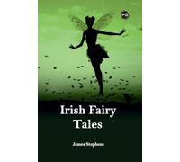 IRISH FAIRY TALES
