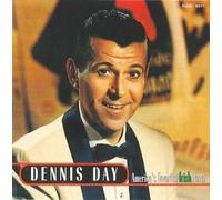 Irish Favorites by Dennis Day (1997-02-12)