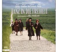 Irish Film Orchestra - Tanz in die Freiheit