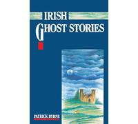 Irish Ghost Stories