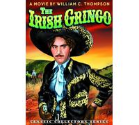 Irish Gringo [DVD] [1935] [Region 1] [NTSC] [Reino Unido]