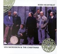 Irish Heartbeat by Van Morrison (1998-04-06)