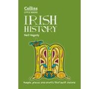Irish History (ebook)