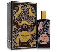 Memo Paris Collection Cuirs Nomades Irish Leather EDP 75ml