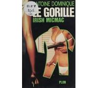 Irish Micmac (ebook)