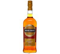 Irish Mist Licor - 1000 ml