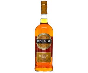 Irish Mist Licor - 1000 ml