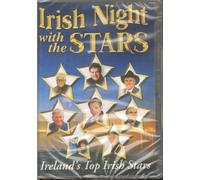 Irish Night With the Stars