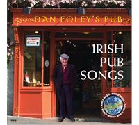 Irish Pub Songs - Irish Pub Songs