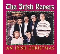 Irish Rovers – An Irish Christmas