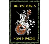 Irish Rovers-Home in Ireland [USA] [DVD]