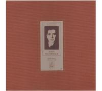 Irish Songs And Ballads