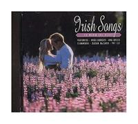 Various - Irish Songs to Warm the Heart