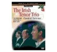Irish Tenor Trio-Christmas Spe - Irish Tenor Trio-Xmas Special [Alemania] [DVD]