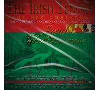 Irish Tenors, The - Home for Christmas
