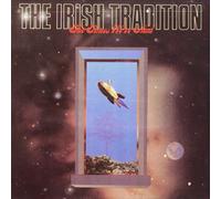 Irish Tradition - The Times We've Had