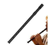 Irish Whistle Flute - Wood wind Musicalment, Concert Practice Pip