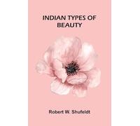 Irish Wonders The Ghosts, Giants, Pooka, Demons, Leprechawns, Banshees, Fairies, Witches, Widows, Old Maids, and other Marvels of the Emerald Isle (Edition1)