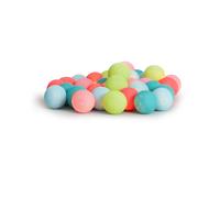 Irislights Guirnalda de luces Irislights Neon 20 bolas