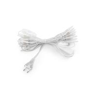 Irislights repuesto guirnalda de luces 20 bolas