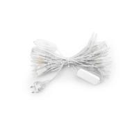 Irislights repuesto guirnalda de luces 35 bolas