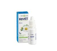 Irivist Gtt Polid Bios Line