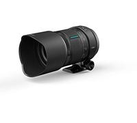 Irix 150 mm / F 2.8 MACRO -